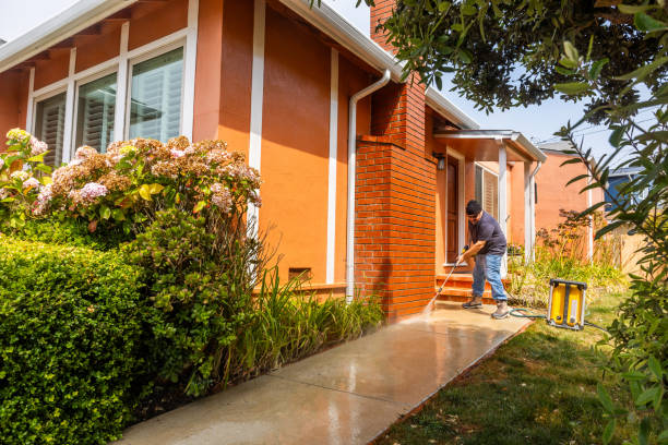 Best Residential Pressure Washing Services  in Bay Hill, FL